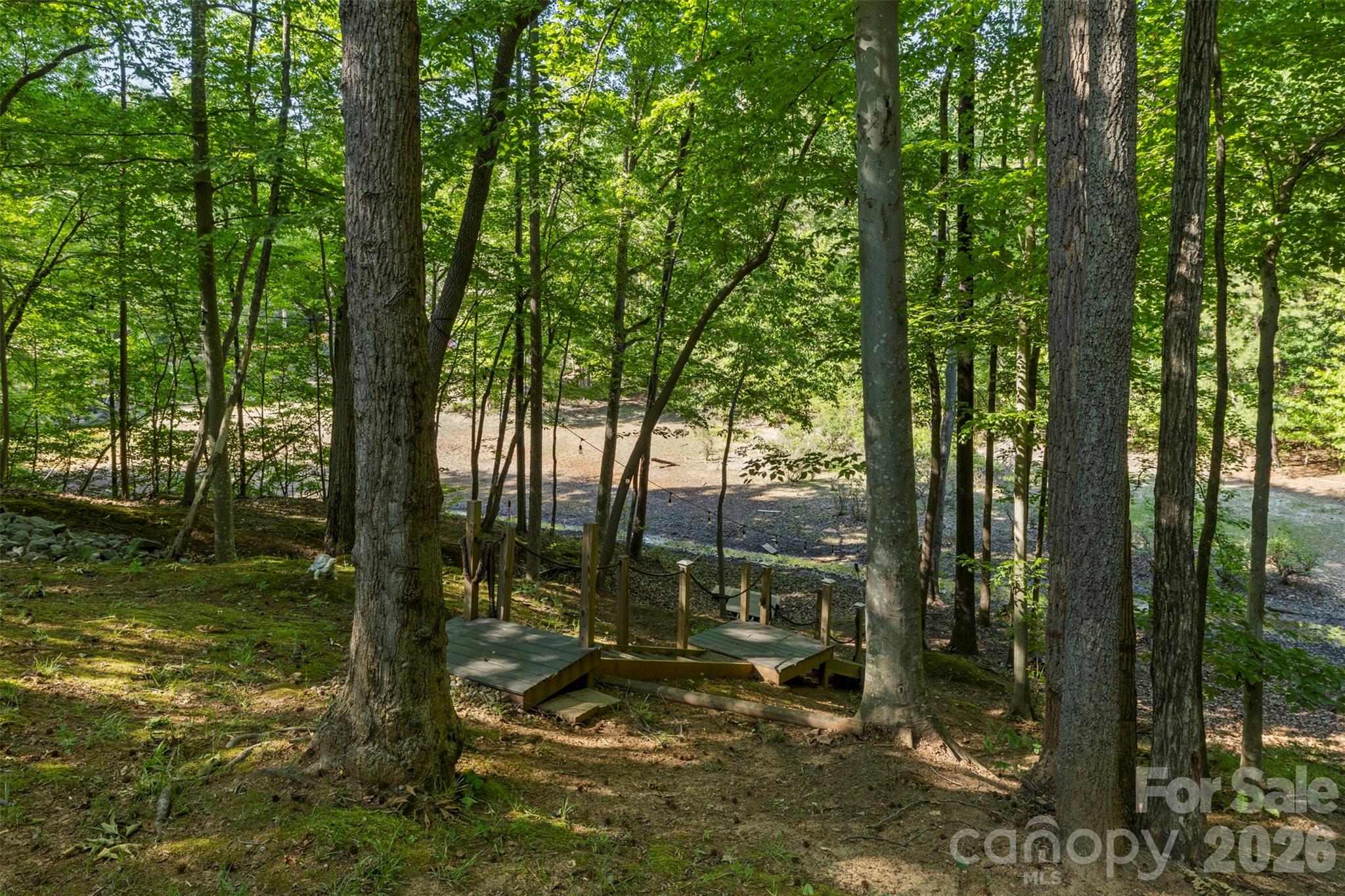 7653 Juniper Lane Denver, NC 28037 - Photo 42 of 45