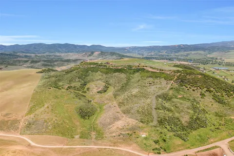 $599,000 | 23000 Saddlebow Lane, Steamboat Springs, CO 80487