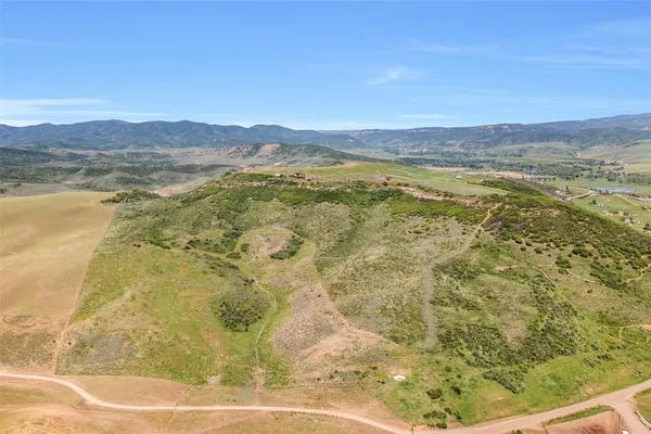 $599,000 | 23000 Saddlebow Lane, Steamboat Springs, CO 80487