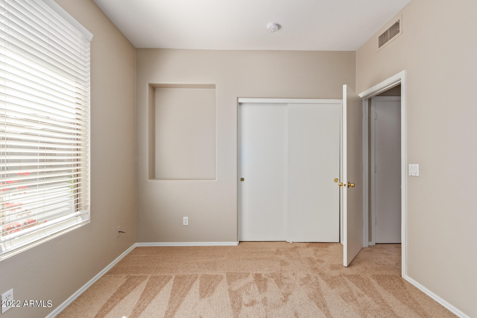 2114 South Compton Mesa, AZ 85209 - Photo 31 of 40