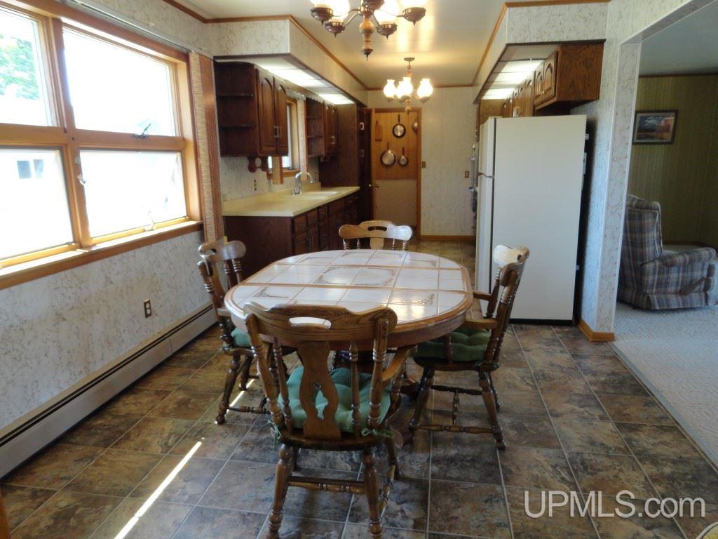 N6694 Connors Road Munising, MI 49862 - Photo 5 of 28
