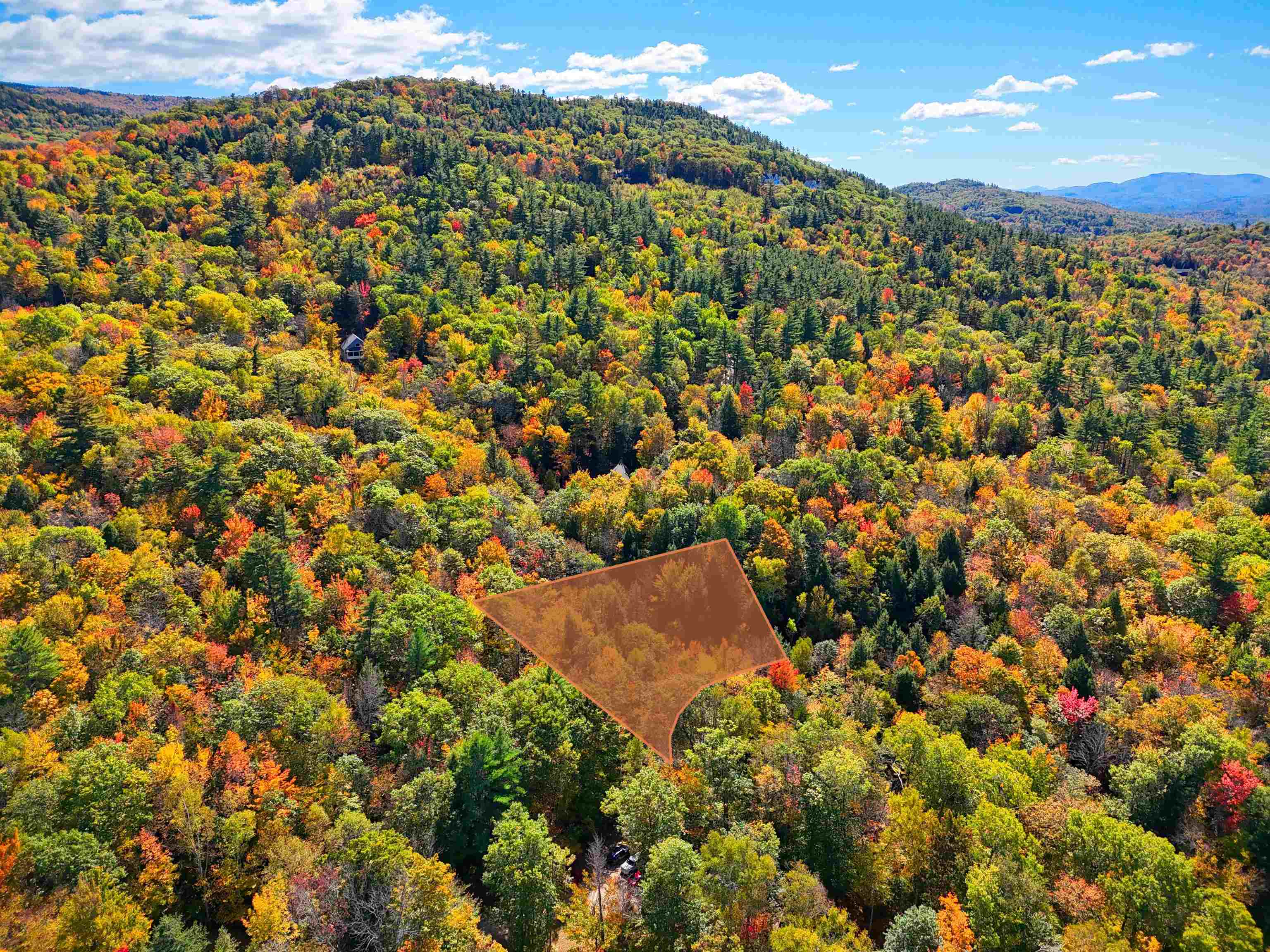 Checkerberry Ridge Thornton, NH 03285 - Photo 2 of 11