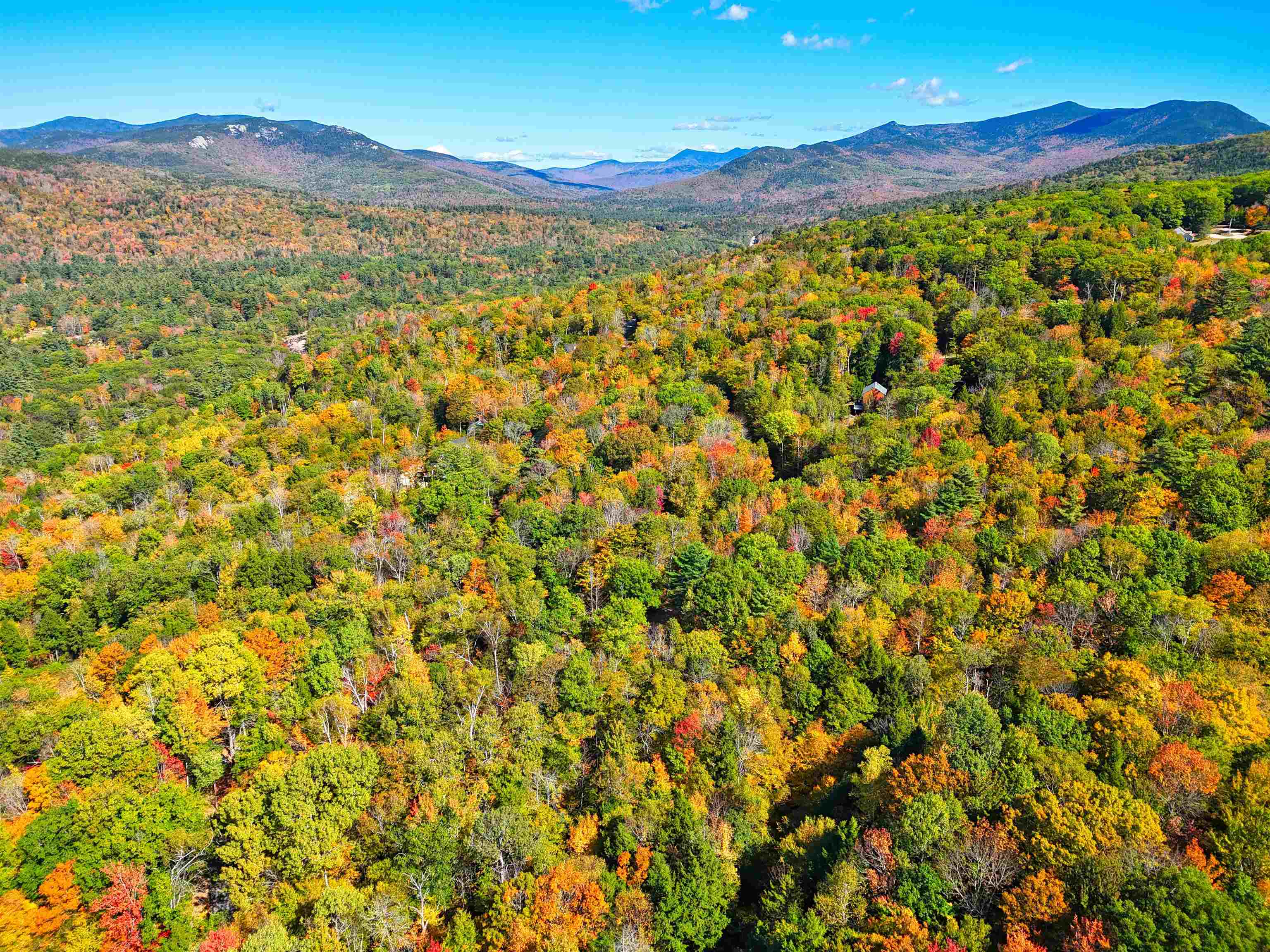 Checkerberry Ridge Thornton, NH 03285 - Photo 3 of 11