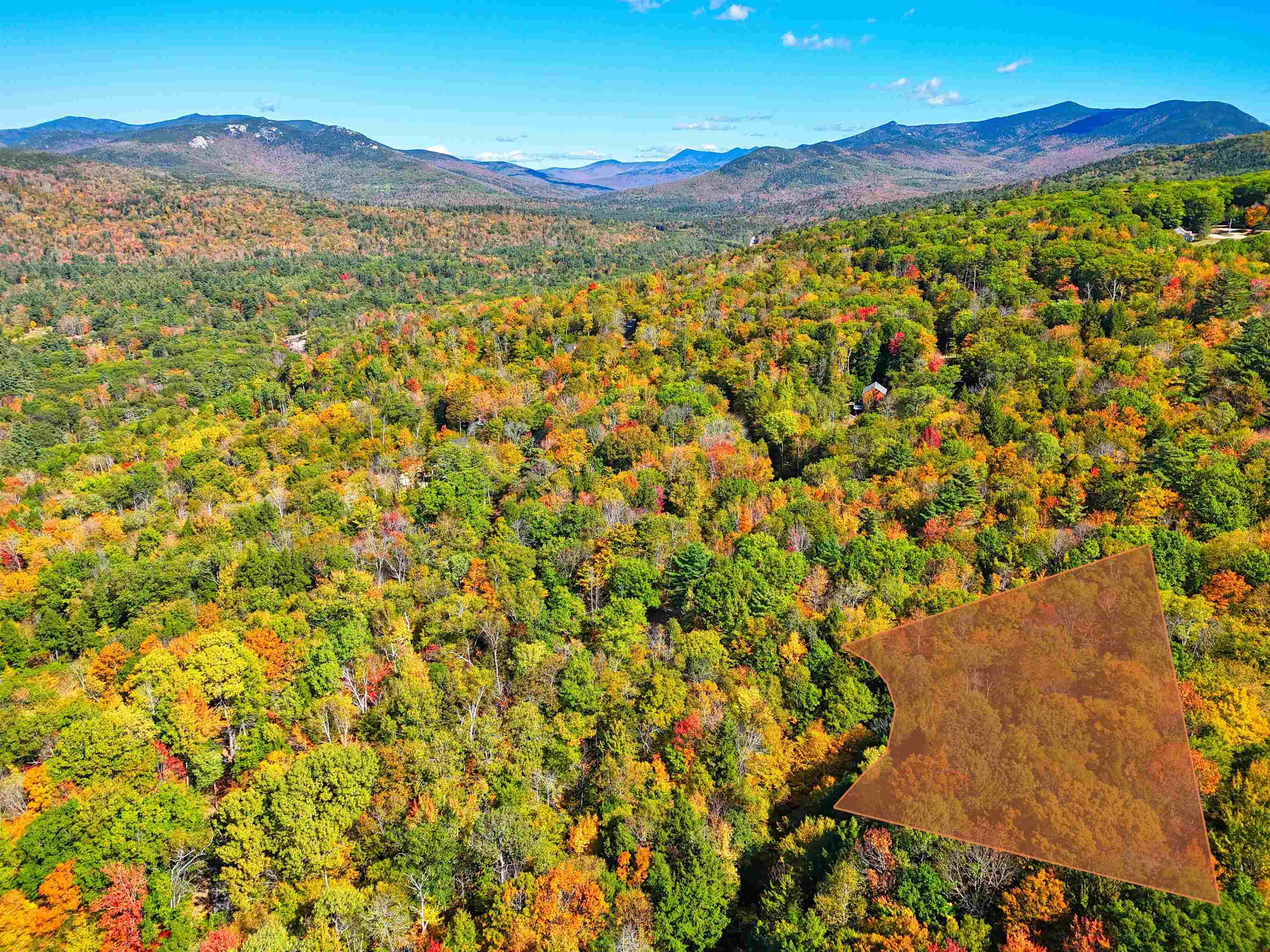 Checkerberry Ridge Thornton, NH 03285 - Photo 4 of 11