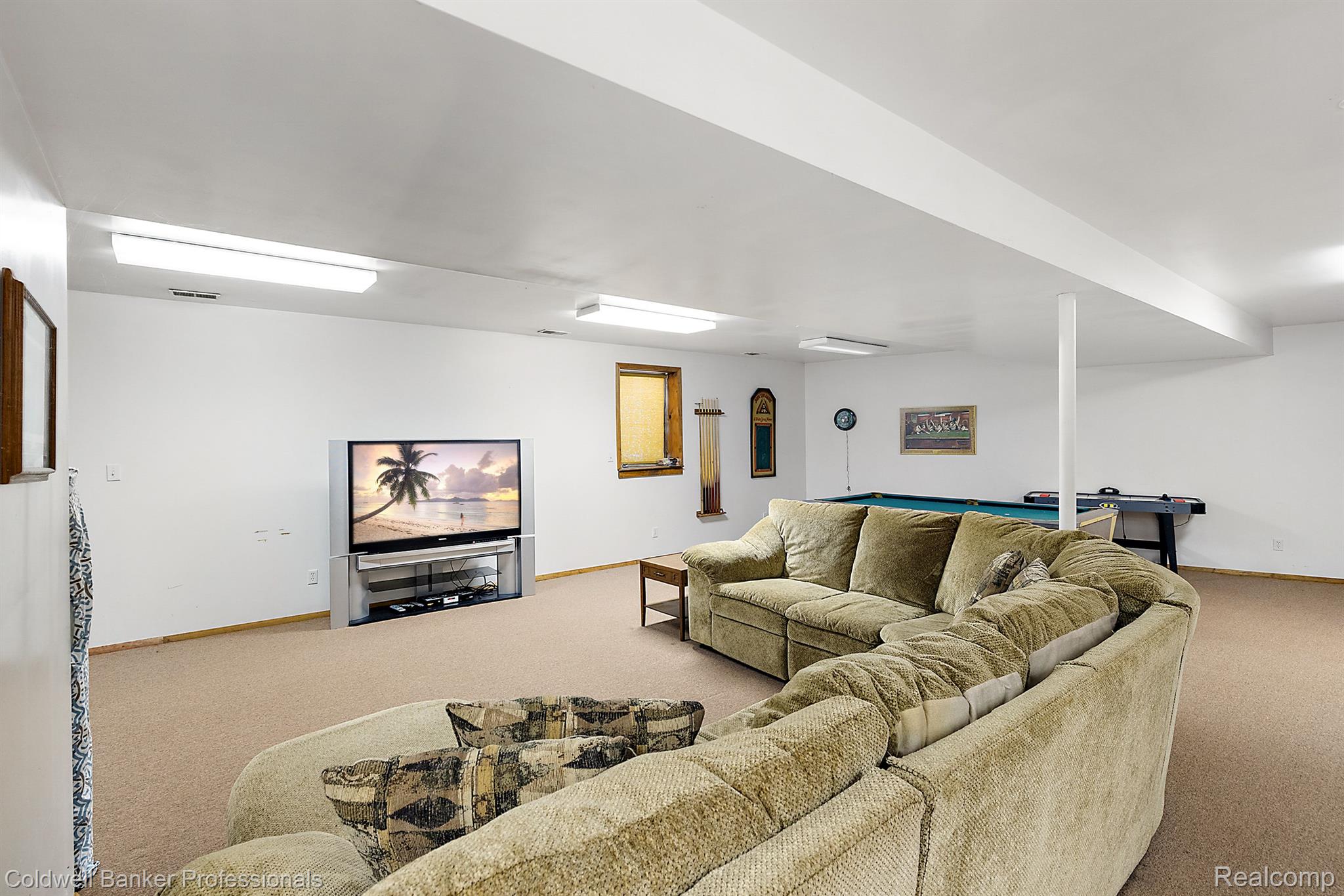 2323 East Burnside Road North Branch, MI 48461 - Photo 55 of 73 Gallery Image 55