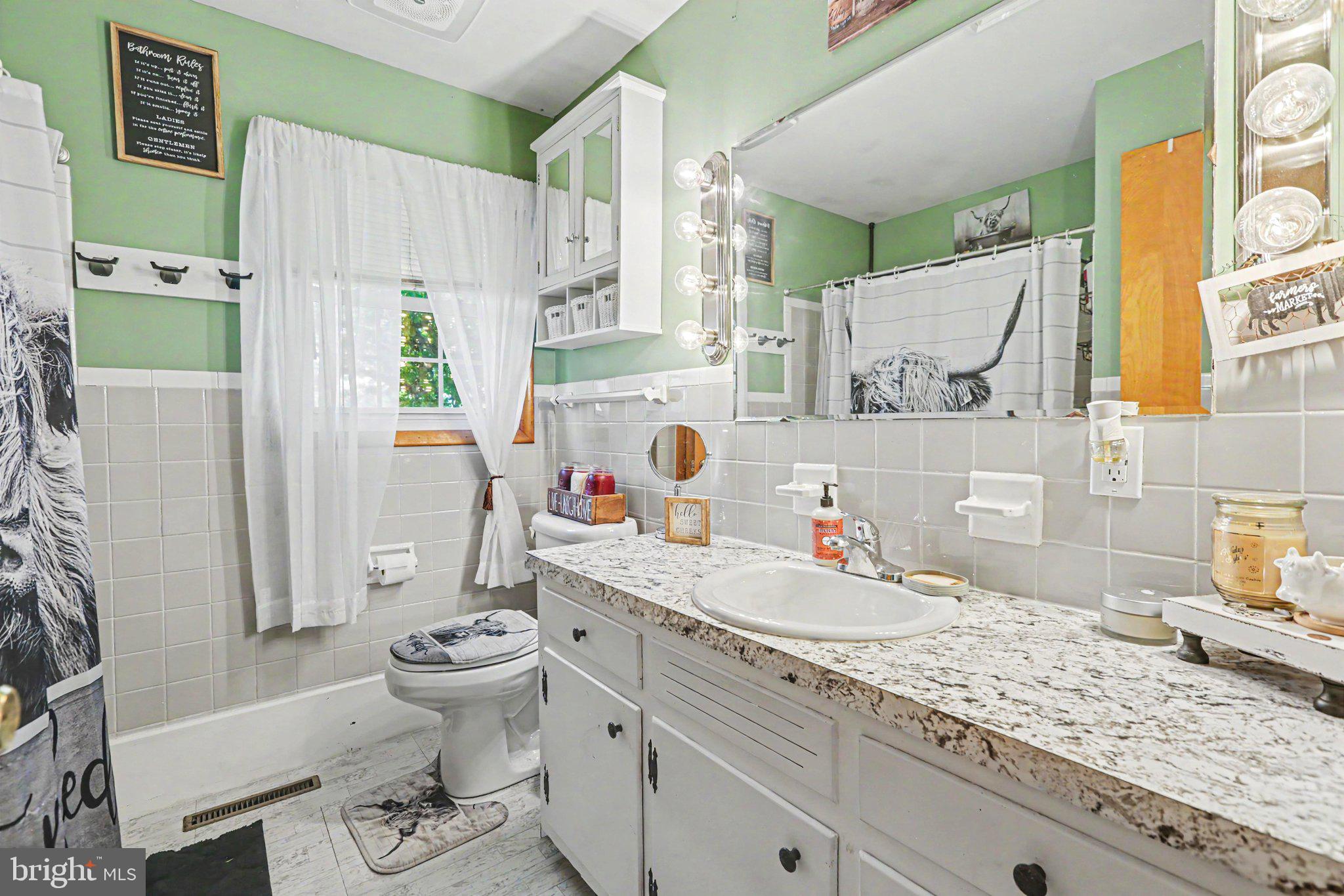 2187 Newville Road Carlisle, PA 17015 - Photo 18 of 31