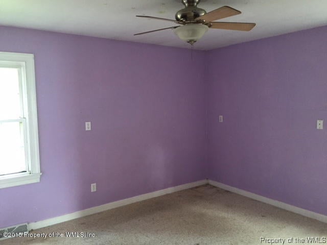 101 Bush Springs Road Toano, VA 23168 - Photo 7 of 10 Bedroom