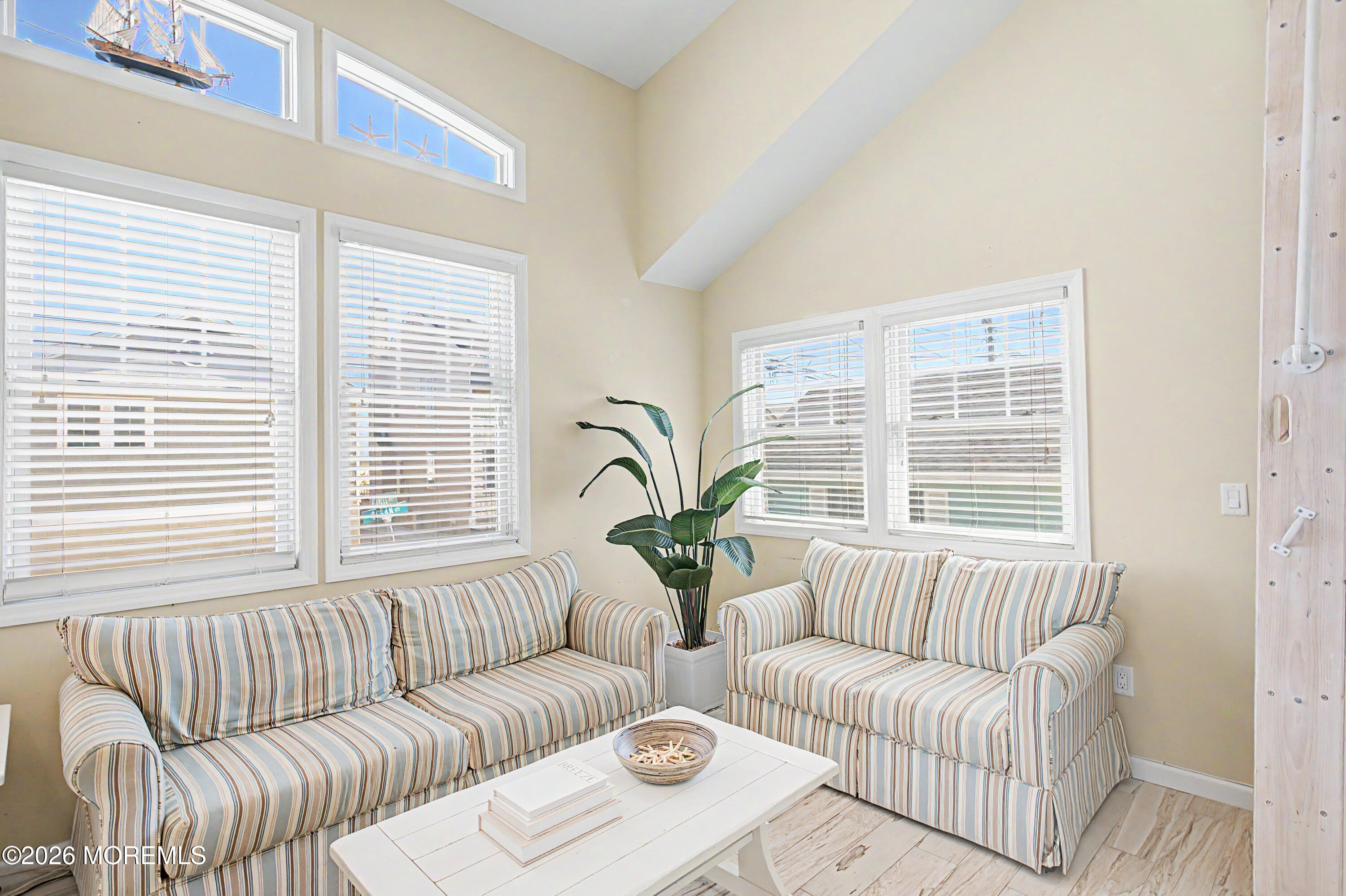 3181 Ocean Road Lavallette, NJ 08735 - Photo 12 of 54 3181 Ocean (7)
