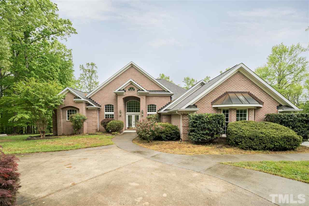 4113 Range Road Stem, NC 27581 - Photo 1 of 25