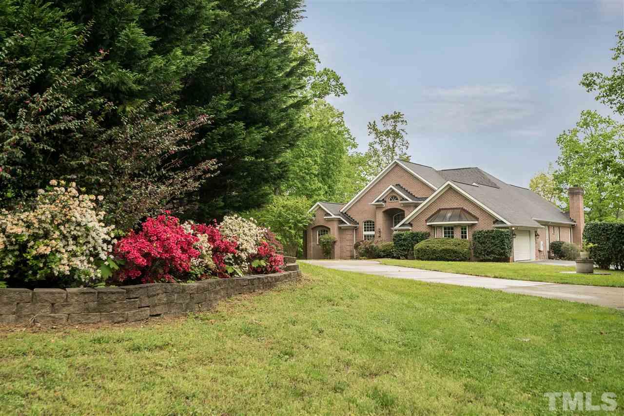 4113 Range Road Stem, NC 27581 - Photo 2 of 25