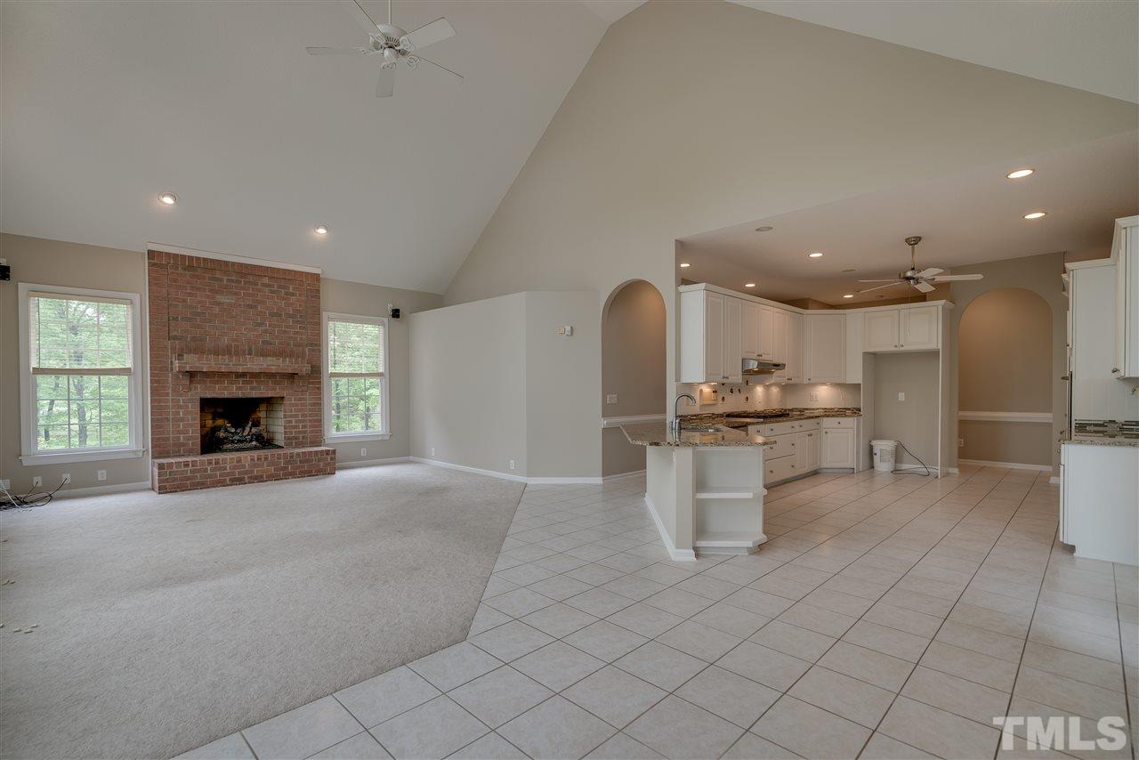 4113 Range Road Stem, NC 27581 - Photo 11 of 25