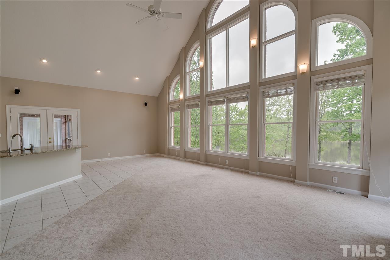 4113 Range Road Stem, NC 27581 - Photo 12 of 25