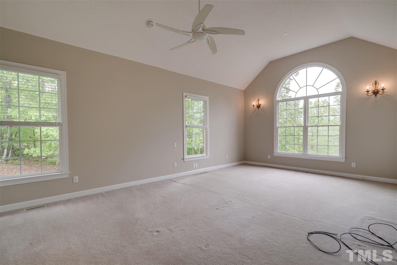 4113 Range Road Stem, NC 27581 - Photo 13 of 25