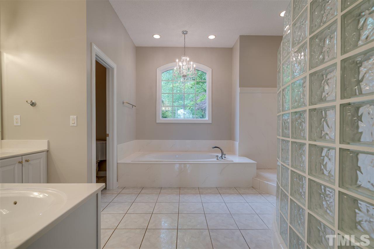4113 Range Road Stem, NC 27581 - Photo 14 of 25