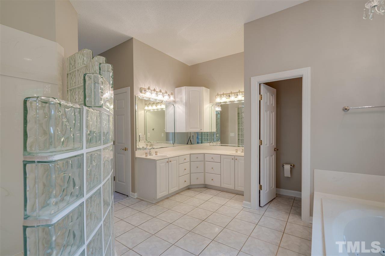 4113 Range Road Stem, NC 27581 - Photo 15 of 25