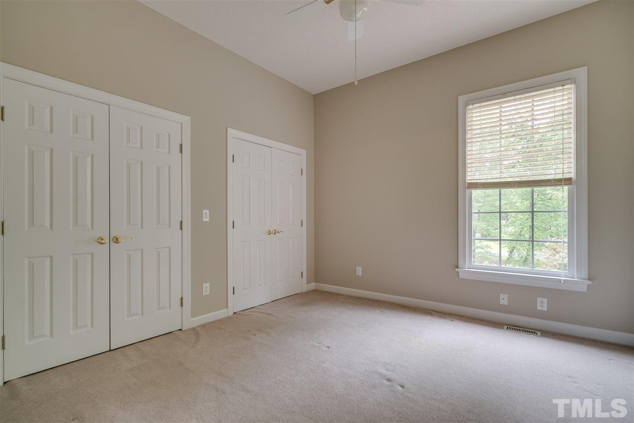 4113 Range Road Stem, NC 27581 - Photo 16 of 25
