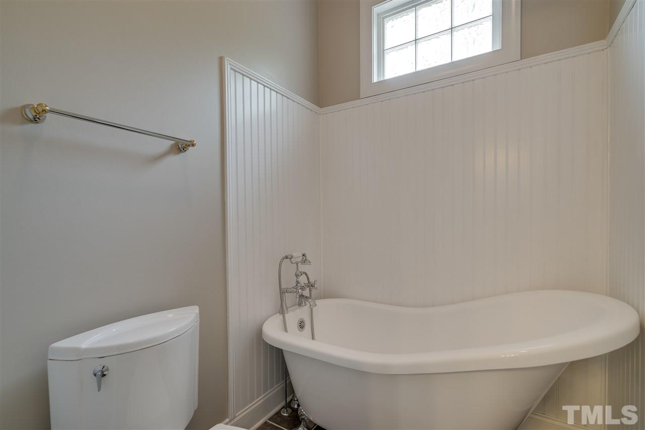4113 Range Road Stem, NC 27581 - Photo 17 of 25