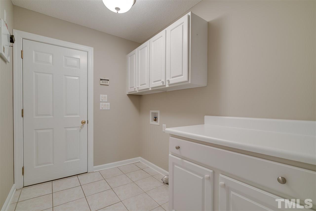 4113 Range Road Stem, NC 27581 - Photo 18 of 25