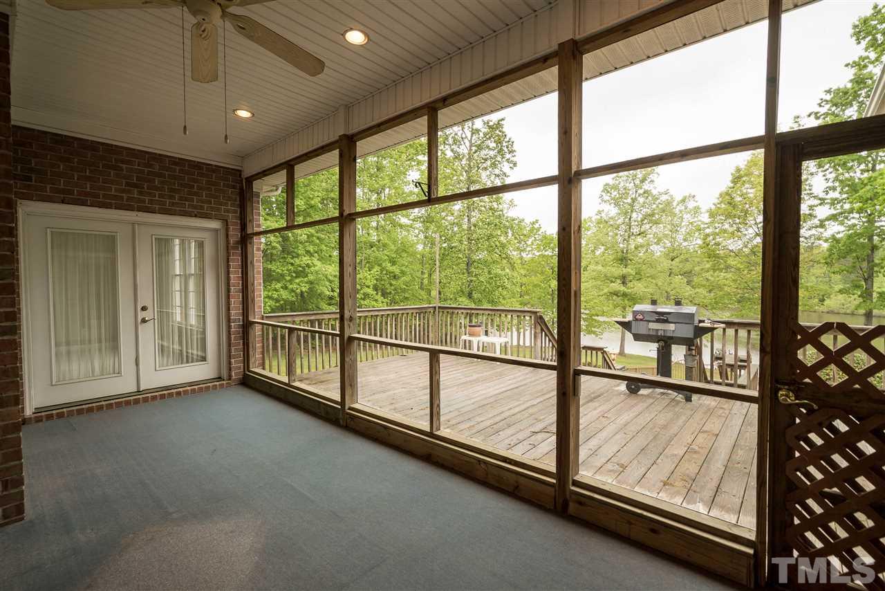 4113 Range Road Stem, NC 27581 - Photo 19 of 25