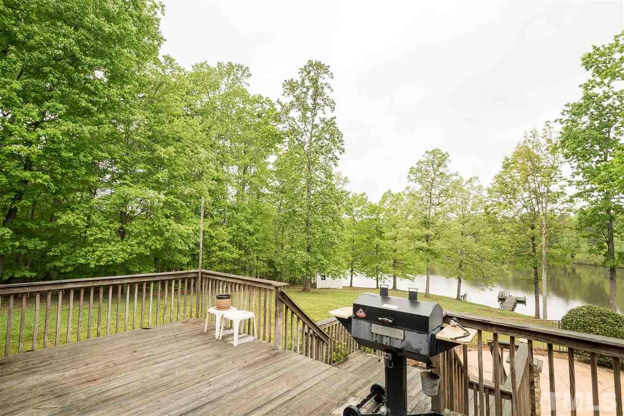 4113 Range Road Stem, NC 27581 - Photo 20 of 25