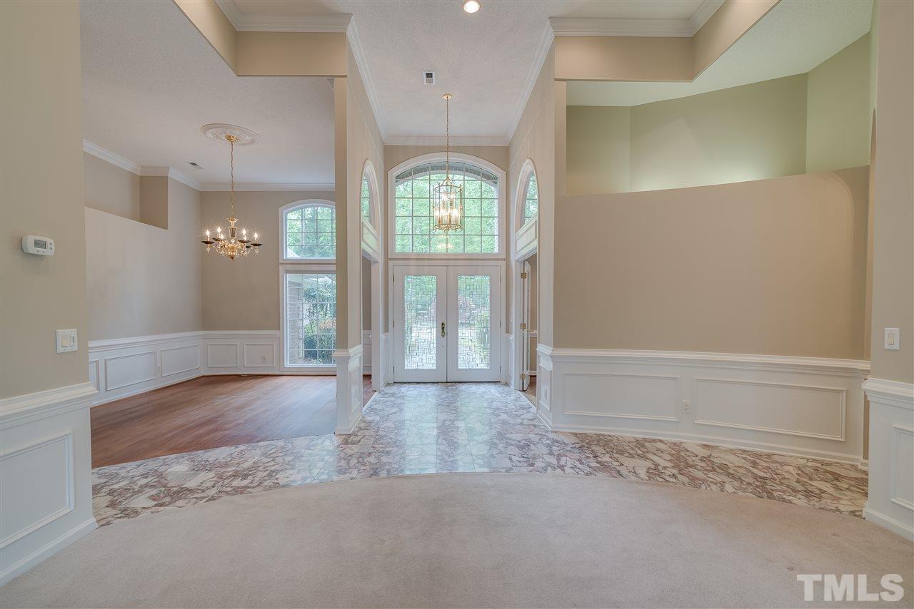 4113 Range Road Stem, NC 27581 - Photo 3 of 25