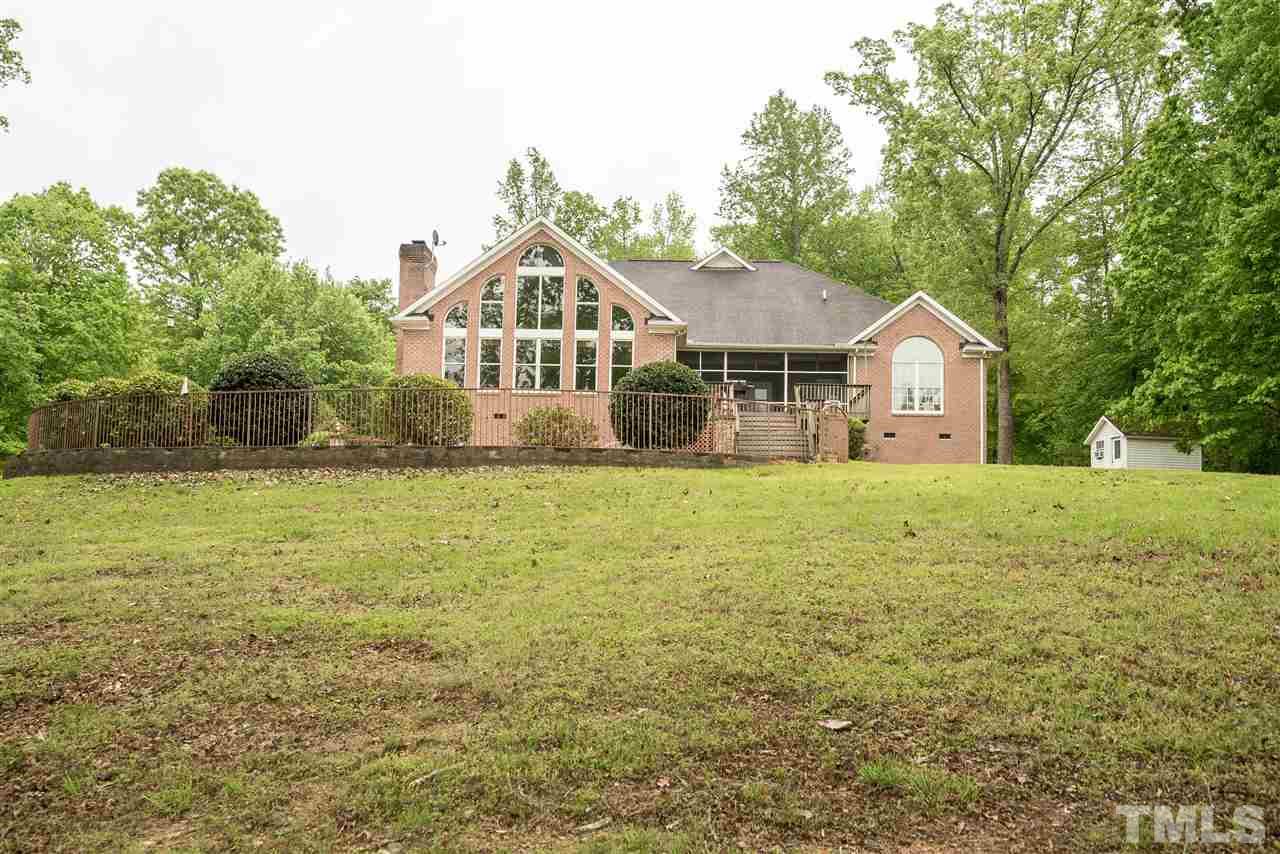 4113 Range Road Stem, NC 27581 - Photo 22 of 25