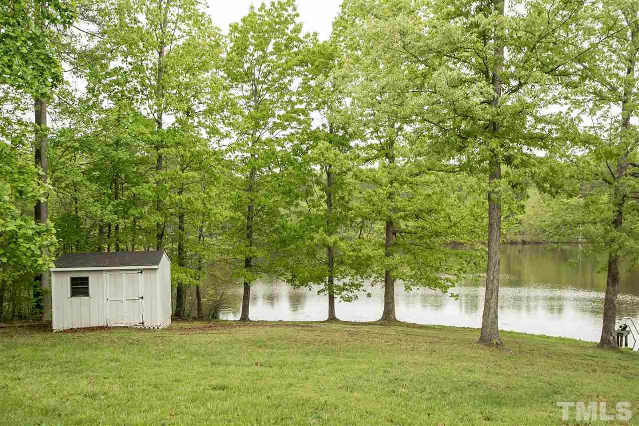 4113 Range Road Stem, NC 27581 - Photo 23 of 25