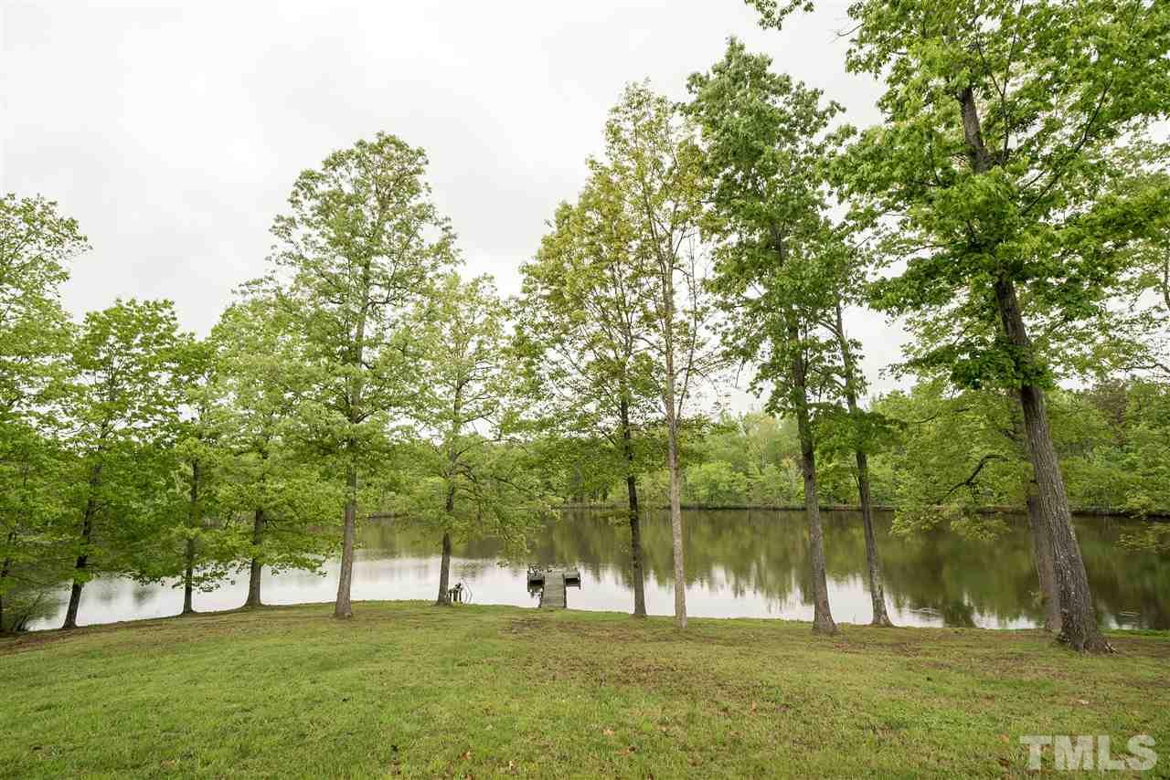 4113 Range Road Stem, NC 27581 - Photo 24 of 25