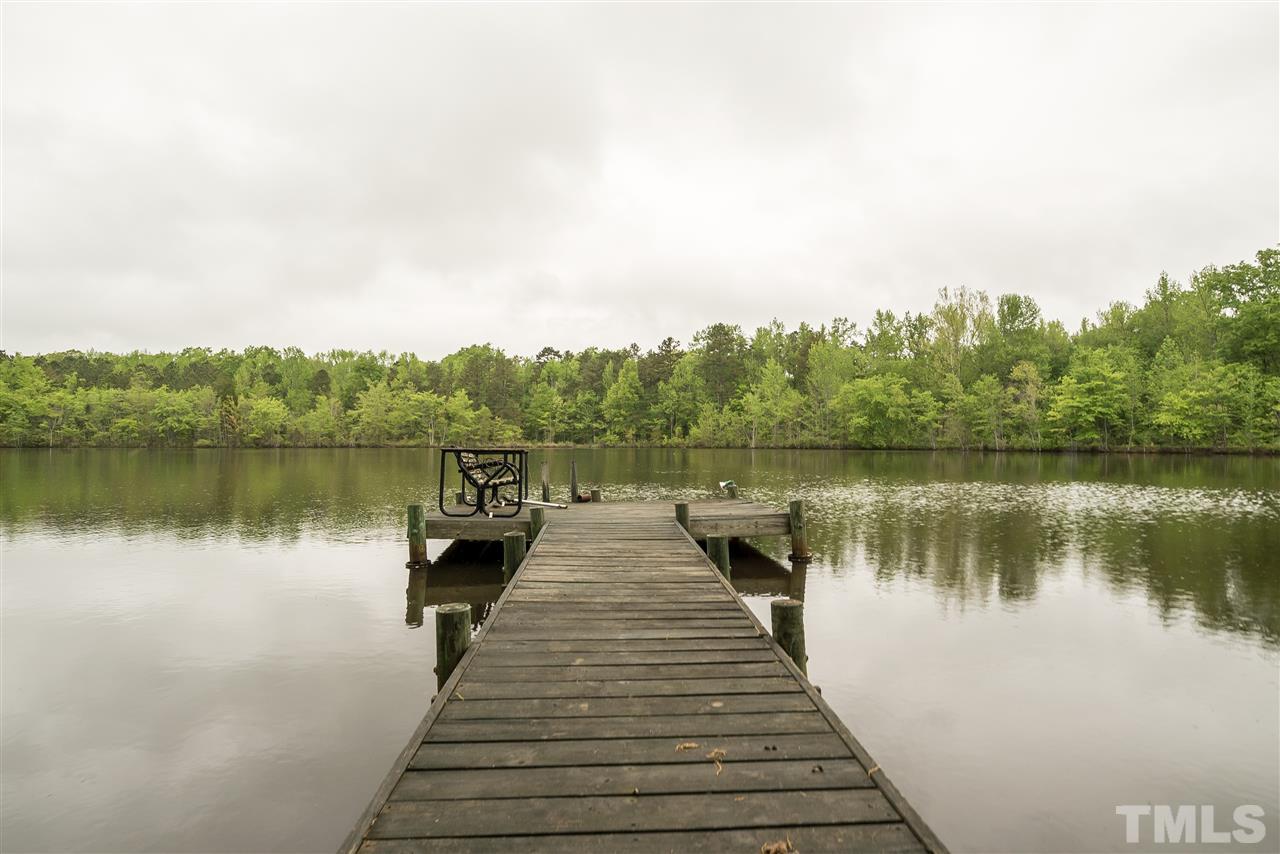 4113 Range Road Stem, NC 27581 - Photo 25 of 25