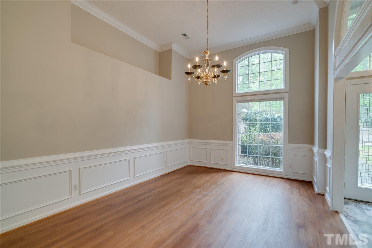 4113 Range Road Stem, NC 27581 - Photo 4 of 25