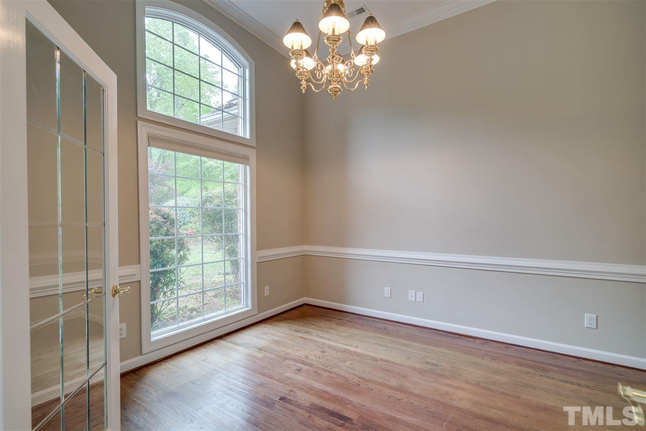 4113 Range Road Stem, NC 27581 - Photo 5 of 25