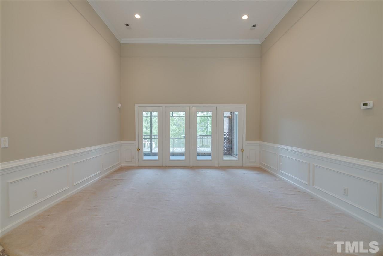 4113 Range Road Stem, NC 27581 - Photo 6 of 25