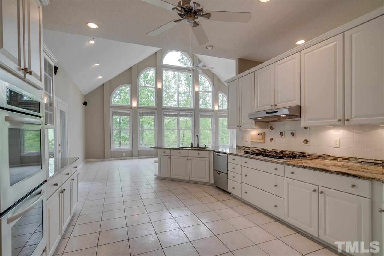 4113 Range Road Stem, NC 27581 - Photo 7 of 25