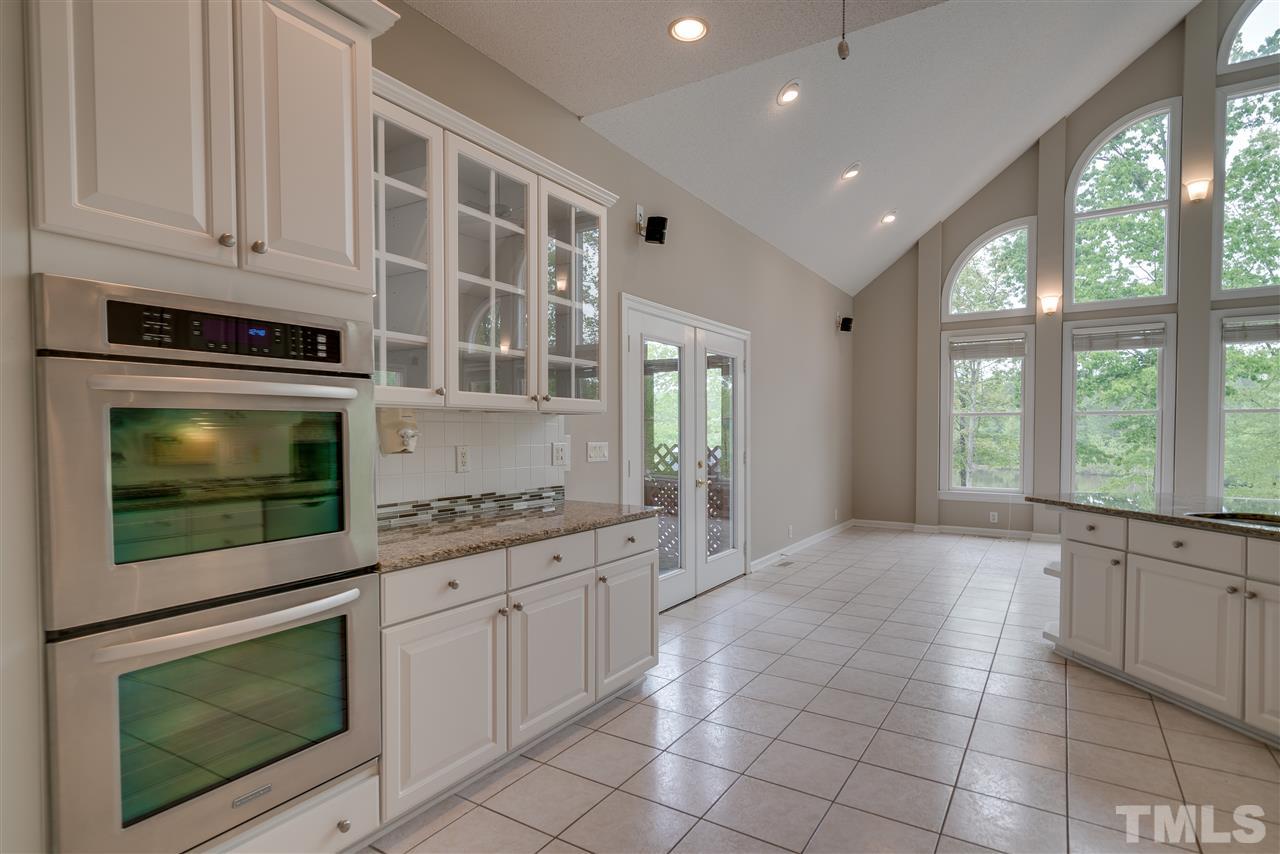 4113 Range Road Stem, NC 27581 - Photo 8 of 25