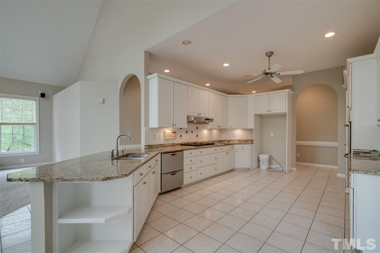 4113 Range Road Stem, NC 27581 - Photo 9 of 25