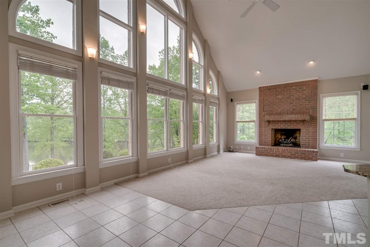 4113 Range Road Stem, NC 27581 - Photo 10 of 25