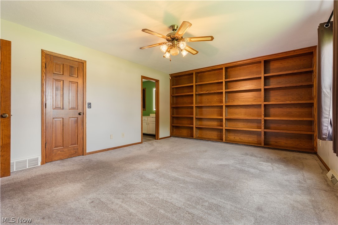 7284 Sugarwood Road Northeast Canton, OH 44721 - Photo 17 of 35 Gallery Image 17
