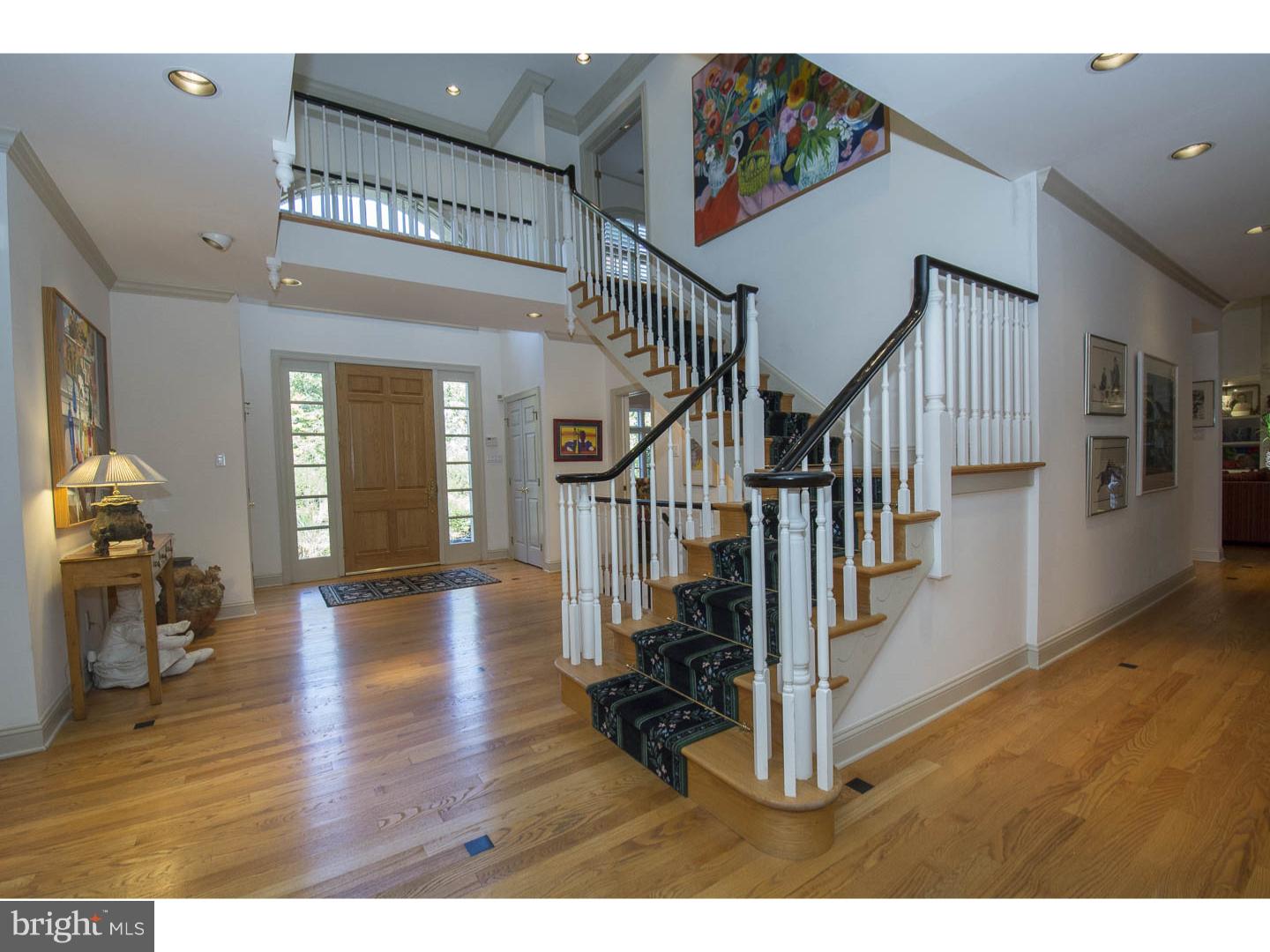 118 Righters Mill Road Penn Valley, PA 19072 - Photo 2 of 25