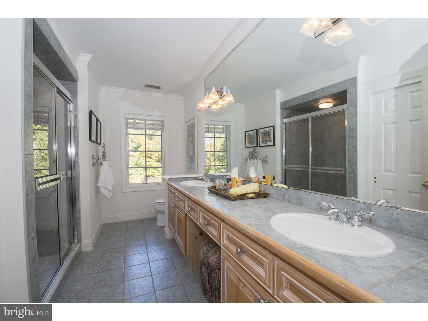 118 Righters Mill Road Penn Valley, PA 19072 - Photo 20 of 25