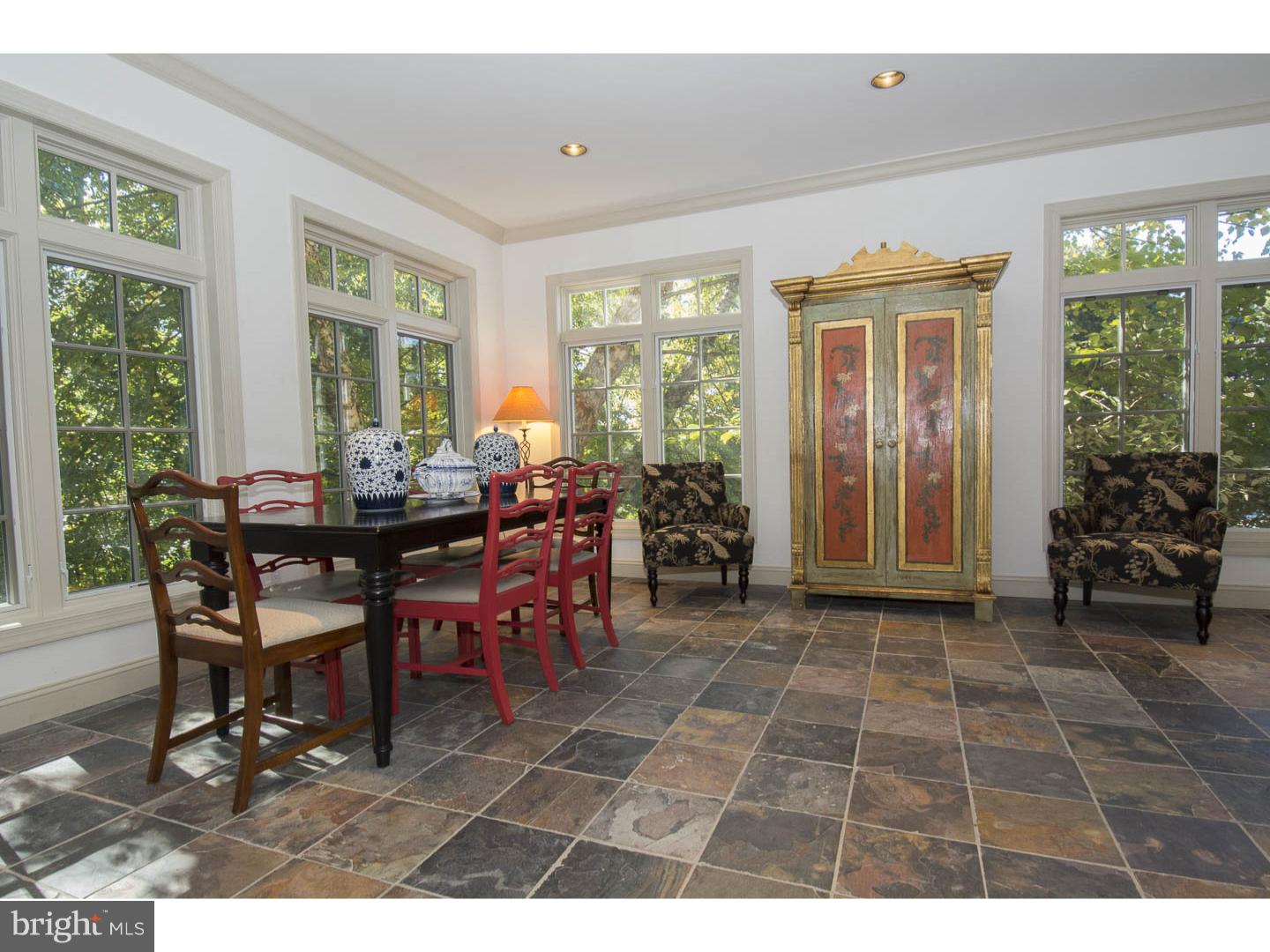 118 Righters Mill Road Penn Valley, PA 19072 - Photo 8 of 25