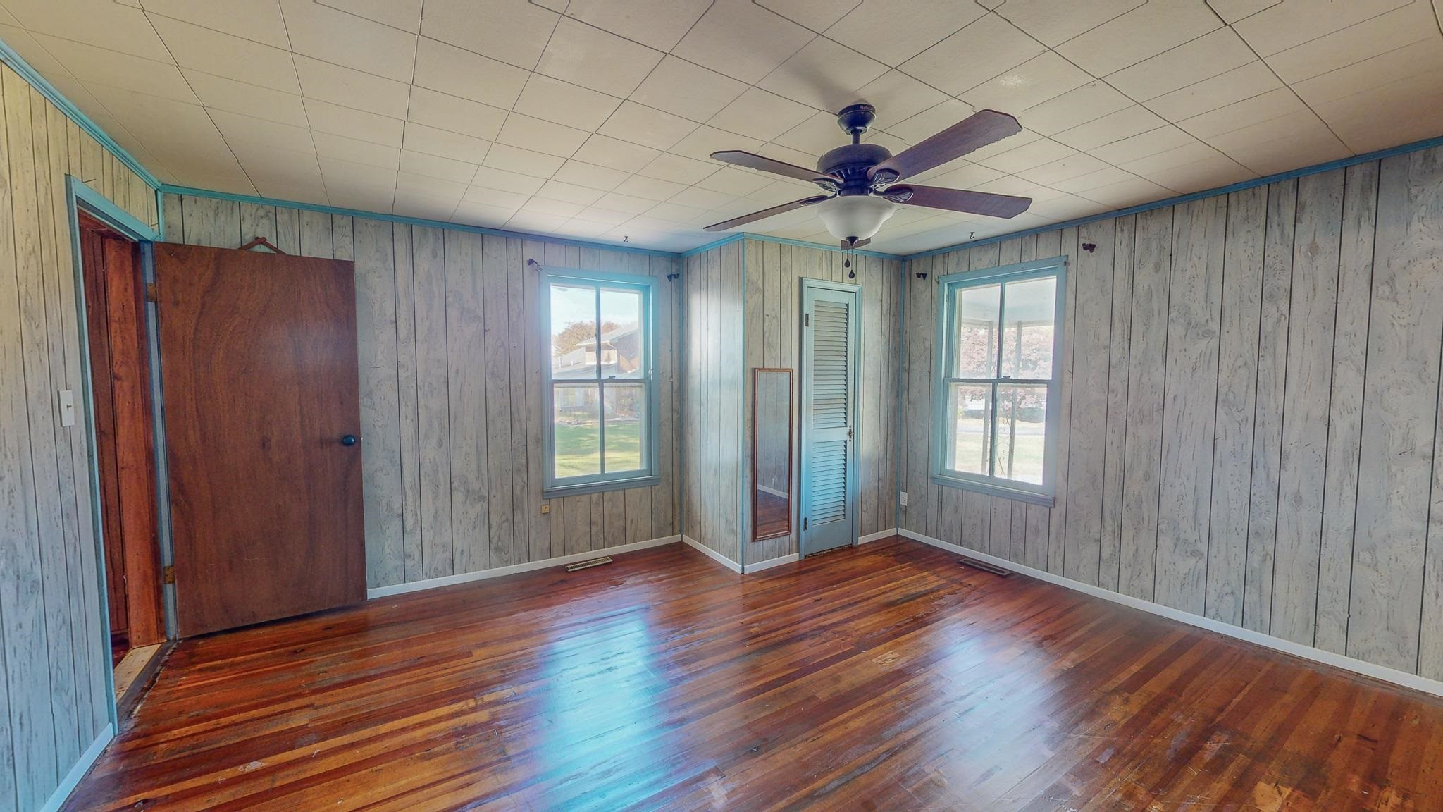 564 Helena Moriah Road Timberlake, NC 27583 - Photo 11 of 30 Photo 11