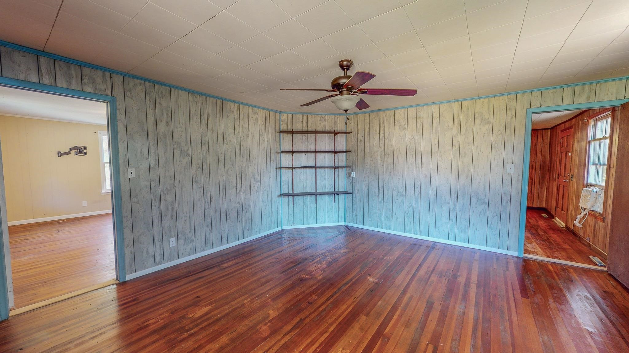 564 Helena Moriah Road Timberlake, NC 27583 - Photo 12 of 30 Photo 12