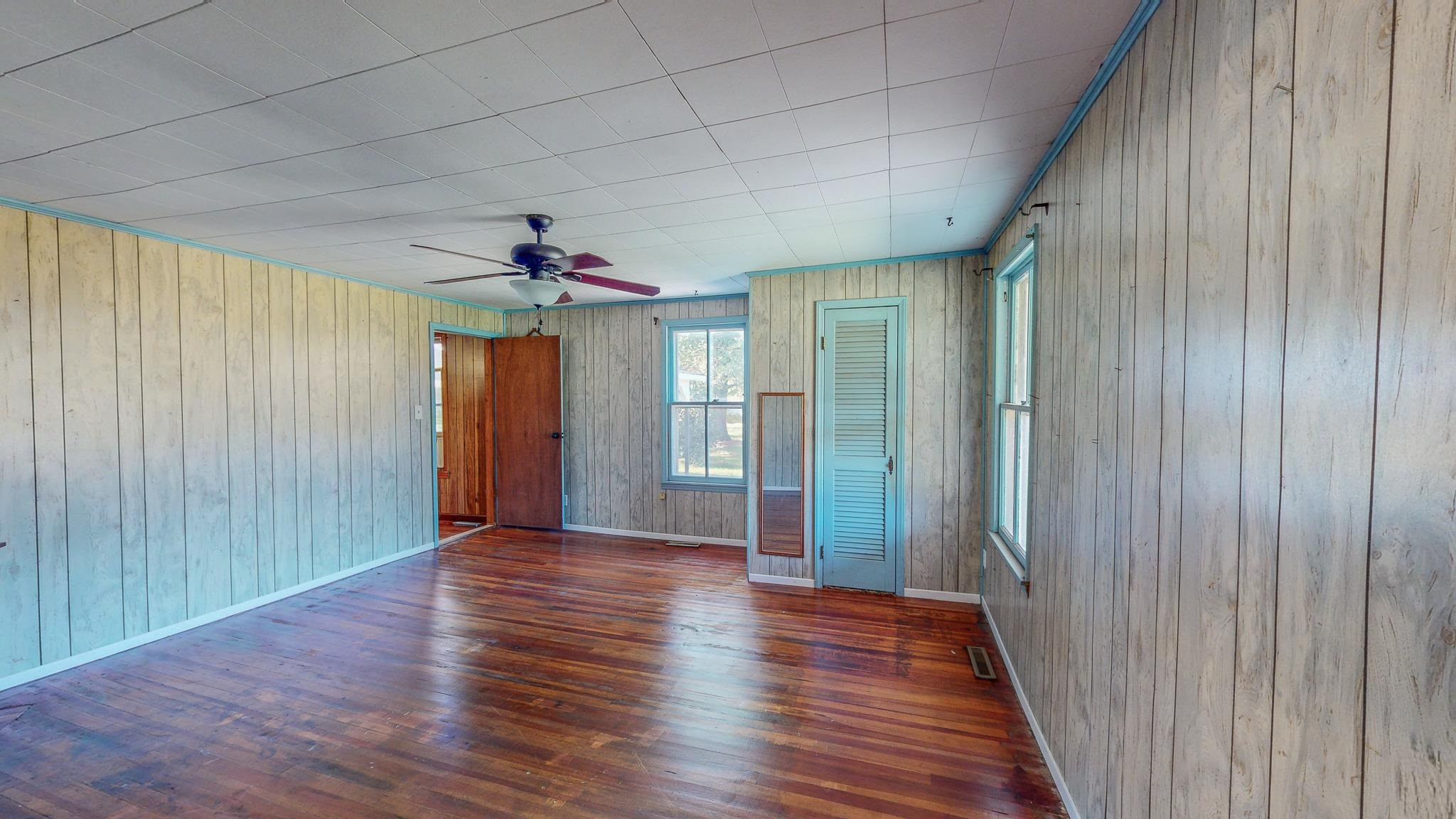 564 Helena Moriah Road Timberlake, NC 27583 - Photo 14 of 30 Photo 14