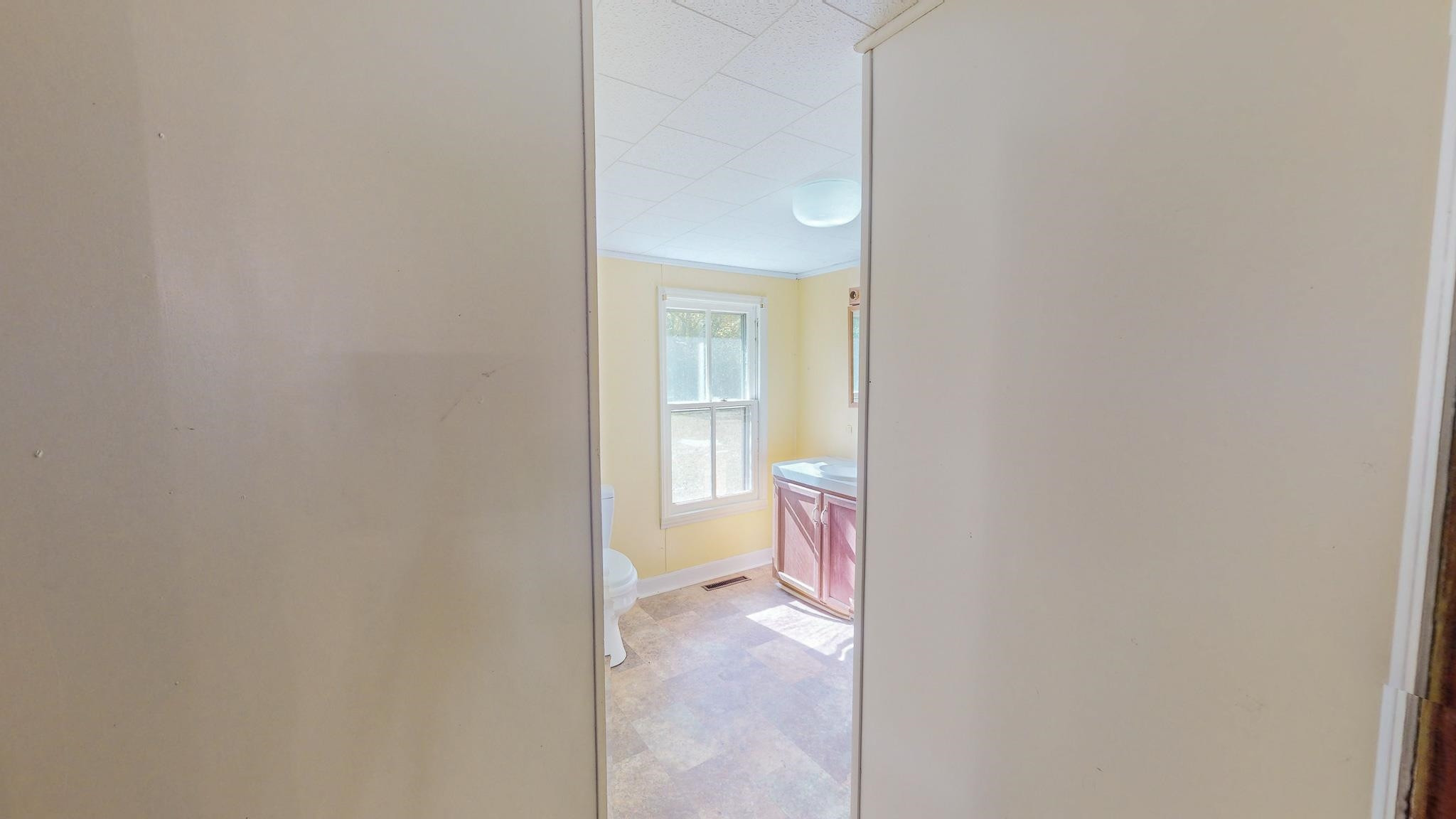 564 Helena Moriah Road Timberlake, NC 27583 - Photo 19 of 30 Photo 19
