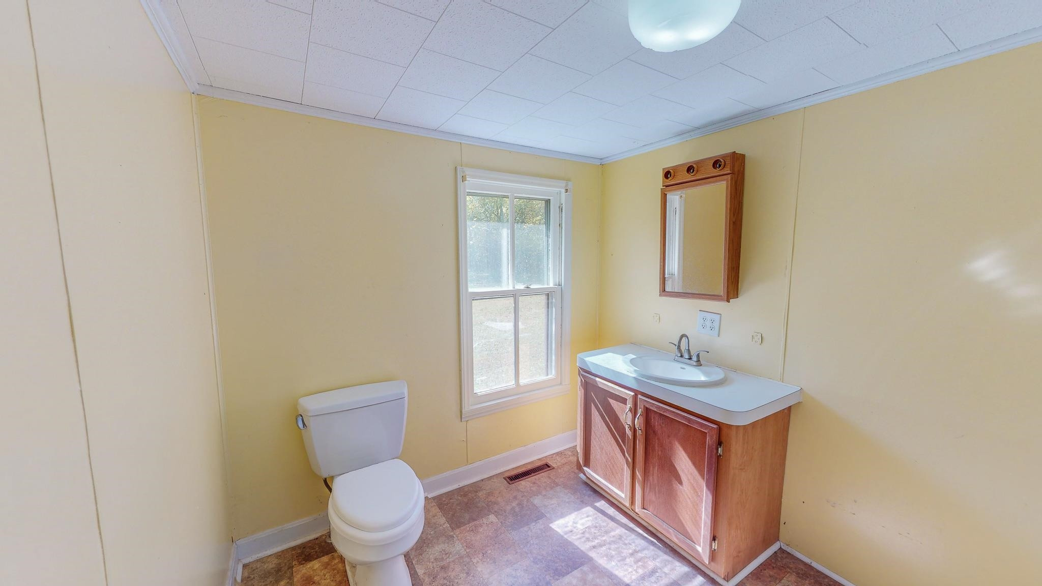 564 Helena Moriah Road Timberlake, NC 27583 - Photo 20 of 30 Photo 20