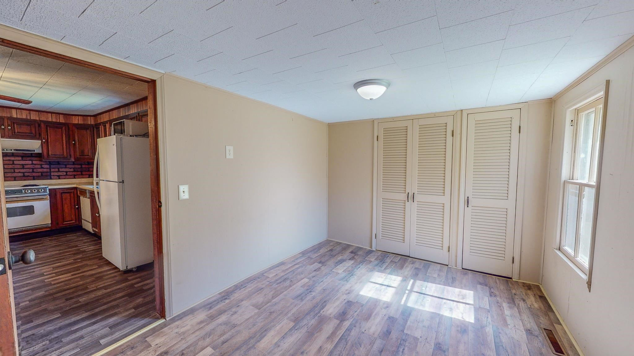 564 Helena Moriah Road Timberlake, NC 27583 - Photo 21 of 30 Photo 21