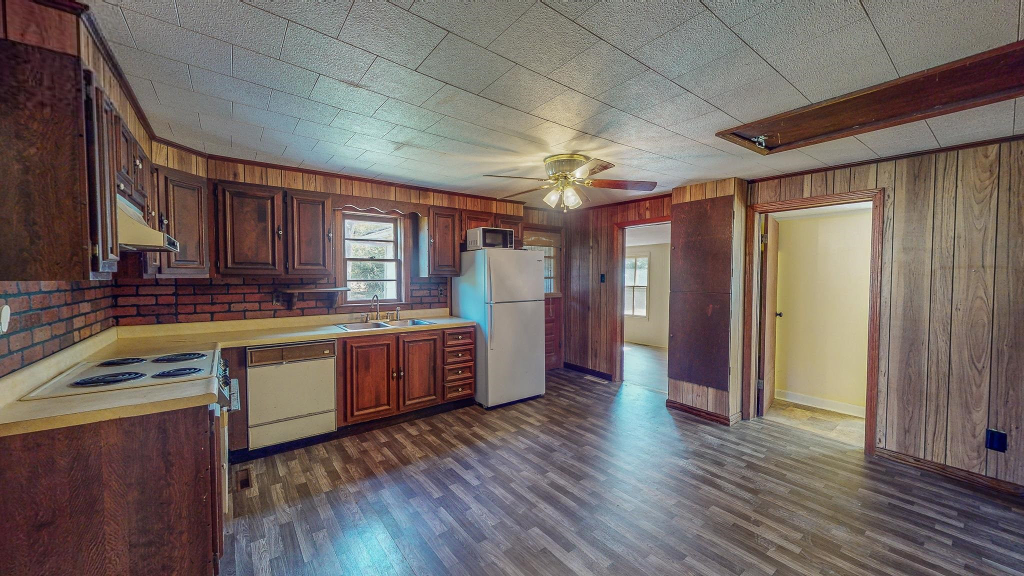 564 Helena Moriah Road Timberlake, NC 27583 - Photo 26 of 30 Photo 26