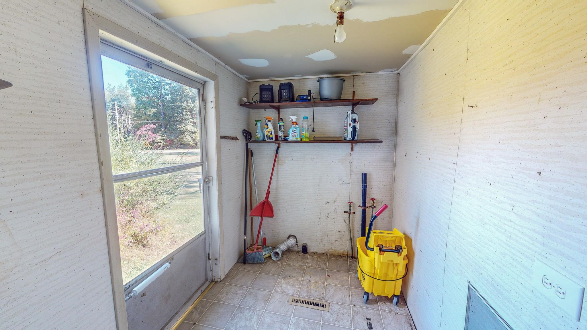 564 Helena Moriah Road Timberlake, NC 27583 - Photo 29 of 30 Photo 29