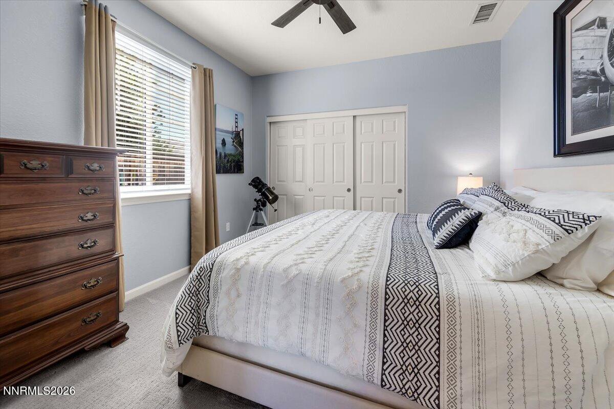 7875 Antelope Trail Court Reno, NV 89523 - Photo 23 of 62 49-AntelopeTrail7875-049