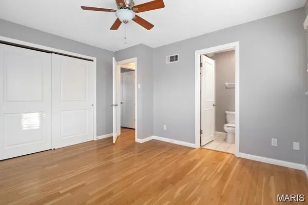 $3,200 | 8408 Louwen Drive, Ladue, MO 63124